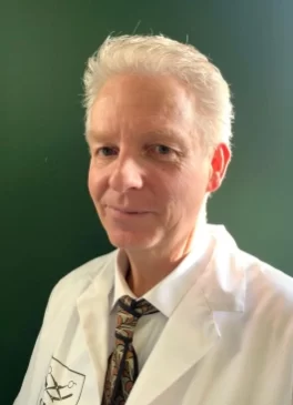 Erwin Hollebeek Erwin Hollebeek